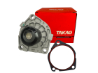 Bomba de Água Takao para Jeep Renegade 2.0 Diesel 2016 até 2021 - Cod. BDFI20D
