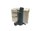 Eletrobomba Lavador Parabrisa TSA para Ford Ka 1997 até 2012 - Cod. T857019A