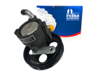 Bomba da Direção Hidráulica Indisa Chevrolet Prisma 1.0 1.4 09/12