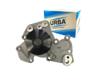 Bomba de Água URBA para Kia Sportage 2.7 AWD 2005 até 2010 - Cod. UB0423