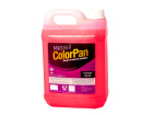 Desengraxante Concentrado Color Pan Metasil Solupan 5 Lts