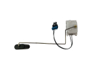 Boia Medidor de Combustível TSA para Renault Duster Oroch 1.6 2.0 16V 2016 até 2022 - Cod. T010279