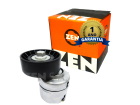 Tensor Poly V ZEN para Ford Ka 1.0 1.3 8V 1997 até 1999 - Cod. 13232