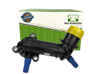 Válvula Termostática MTE-Thomson para Jeep Compass 2.0 16V 2017 até 2022 - Cod. VT646.88