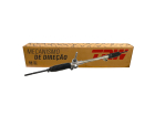 Caixa de Direção TRW para Ford Ka 2008 até 2013 - Cod. JRM634