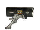 Bomba de Óleo SCHADEK para Renault Mégane 2.0 16V 2005 até 2011 - Cod. 10274