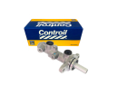 Cilindro Mestre de Freio CONTROIL para Renault Kwid 1.0 12V 2018 até 2020 - Cod. C2217