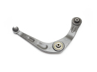 Bandeja de Suspensão Direita VOLDA para Peugeot 206 1999 até 2010 - Cod. BJ008