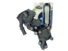 Carcaça da Válvula Termostática VALCLEI para Citroen AirCross 1.5 8V 2016 até 2017 - Cod. VC615W