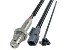 Sonda Lambda Pré Catalisador MTE-THOMSON para Hyundai HB20 1.0 12V 2020 até 2023 - Cod. 8455.40.046C9