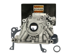 Bomba de Óleo SCHADEK para Ford Ka 1.5 16V 2014 até 2018 - Cod. 10298