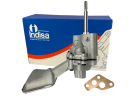 Bomba de Óleo INDISA para Fiat Uno 1.4 8V 1994 até 1996 - Cod. 35146