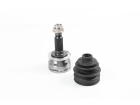 Homocinética VOLDA para Chevrolet Onix 1.0 Aspirado 2020 até 2021 - Cod. HC229