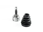 Homocinética VOLDA para Citroen C3 1.6 16V 2003 até 2015 - Cod. HC299