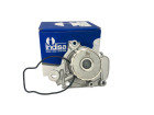 Bomba de Água INDISA para Honda Civic 1.7 16V L4 2001 até 2006 - Cod. 752502