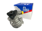 Bomba da Direção Hidráulica INDISA para Fiat Strada 1.3 2002 até 2005 - Cod. DH353105