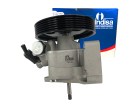 Bomba da Direção Hidráulica Meeling INDISA para Fiat Palio 1.6 1.8 16V 2011 até 2020 - Cod. DH353107