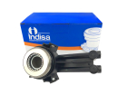 Atuador de Embreagem INDISA para Ford Ka 1.0 12V 2015 até 2018 - Cod. AH204902
