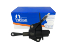 Cilindro Mestre Pedal Embreagem Indisa para Ford Fiesta 1.4 16V 1.0 1.3 1.6 8V ENDURA HCS 2V HC ZETEC ZETEC ROCAM 1996 até 2010 - Cod. AH204727