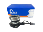 Atuador de Embreagem INDISA para Chevrolet Astra 1.8 2.0 8V 2.0 16V Manual 1998 até 2011 - Cod. AH253102