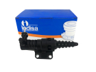 Cilindro Auxiliar do Câmbio INDISA para Fiat Strada 1.6 16V 1.3 1.5 8V 2001 até 2005 - Cod. AH354723