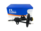 Cilindro Mestre Pedal Embreagem INDISA para Jeep Renegade 1.8 2.0 16V 2015 até 2021 - Cod. AH354919