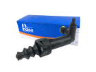 Cilindro Auxiliar do Câmbio INDISA para Volkswagen Saveiro 1.6 8V 2009 até 2016 - Cod. AH454748