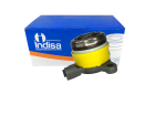 Atuador de Embreagem INDISA para Toyota Etios 1.3 1.5 16V 2013 até 2021 - Cod. AH904901