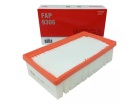 Filtro de Ar WEGA FILTROS para Renault Captur Duster Oroch 1.3 16V Flex - Cod. FAP9306