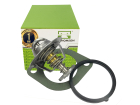 Válvula Termostática MTE-THOMSON para Tucson 2.0 16V 2005 até 2013 - Cod. MTE58882