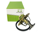 Válvula Termostática MTE-THOMSON para Hyundai Azera 3.3 24V 2008 até 2012 - Cod. vt38182