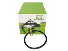Válvula Termostática MTE-THOMSON para Volkswagen Jetta 2.5 20V Gasolina 2006 até 2013 - Cod. MTE47080