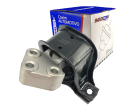 Coxim do Motor Lado Direito Shockbras para Citroen C3 1.6 16V 2003 até 2012 - Cod. ACX11001