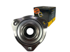 Cubo de Roda Dianteiro LPL para Chevrolet Vectra 2.0 8V 1993 até 2011 - Cod. L40510
