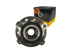 Cubo de Roda Dianteiro LPL para Fiat Toro 1.8 2.0 2.4 2016 até 2025 - Cod. L40877