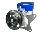 Bomba de Água INDISA para Nissan Sentra 2.0 16V 2008 até 2023 - Cod. 504505