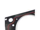 Junta de Cabeçote TAKAO para Fiat Bravo 1.8 16V 2011 até 2013 - Cod. JCBFI18A