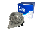 Bomba de Água INDISA para Citroen C3 1.5 2013 até 2017 - Cod. 952505