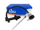 Cilindro Mestre de Embreagem INDISA para Ford Ranger 2.3 2.5 2.8 3.0 1994 até 2012 - Cod. AH201128