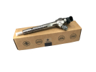 Bico Injetor Recondicionado TW DIESEL para Volkswagen Amarok 2.0 2012 até 2016 - Cod. 0445110646R