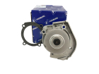Bomba de Água KS Kolbenschmidt para Fiat Uno 1.0 1.3 8V 2003 até 2008 - Cod. 728666010
