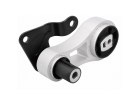 Coxim do Câmbio Traseiro MOBENSANI para Ford EcoSport 2.0 FWD 2003 até 2012 - Cod. MB2248
