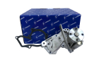 Bomba de Água KS Kolbenschmidt para Ford Focus 1.6 16V SIGMA 2013 até 2019 - Cod. 714152140