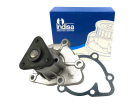 Bomba D'água INDISA para Kia Sorento 2.4 2010 até 2014 - Cod. 354008
