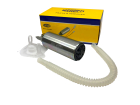 Bomba de Combustível MAGNETI MARELLI para Jeep Compass 2.0 Diesel 2016 até 2025 - Cod. MM234D