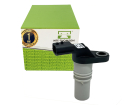 Sensor de Rotação MTE-THOMSON para Renault Sandero 1.0 12V 1.0 16V 2017 até 2023 - Cod. MTE70860