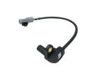 Sensor de Rotação MTE-THOMSON para Renault Captur Grand Scénic Mégane Sandero 2.0 16V Flex Gasolina - Cod. 70865