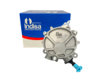 Bomba de Vácuo INDISA para Chevrolet Onix Plus 1.0 12V Aspirado 2020 até 2025 - Cod. BV25748
