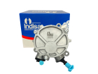Bomba de Vácuo INDISA para Chevrolet Onix Plus 1.0 12V Turbo 2020 até 2025 - Cod. BV25109