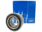 Rolamento de Roda Dianteiro SKF para Renault Kwid 1.0 2022 até 2025 - Cod. VKBC41010